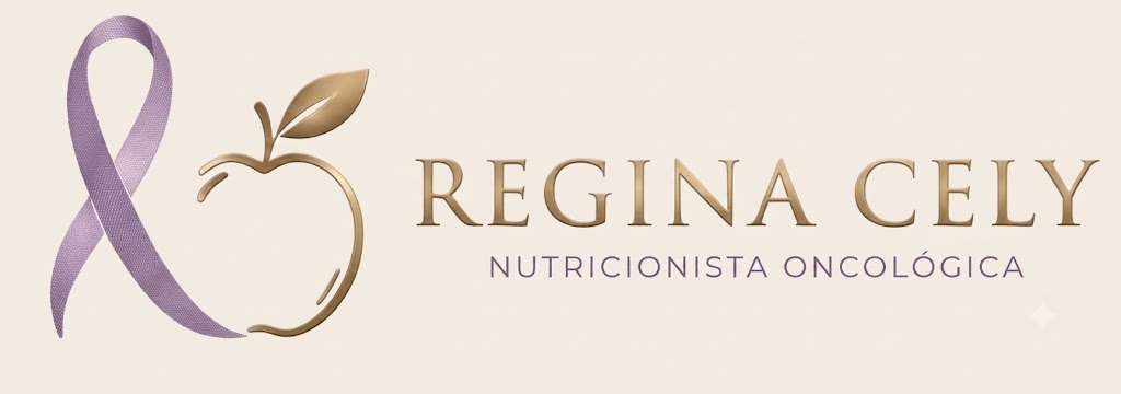 Logo Dra. Regina Cely